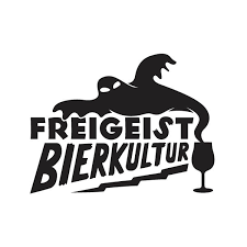 Freigeist